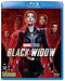Black Widow