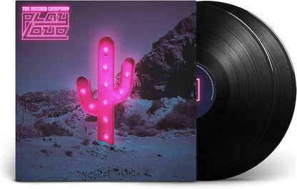 Play Loud