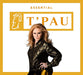 Essential T'pau