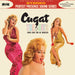 The Hits: 21 Great Hits By the "Rhumba King"