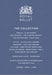 The Royal Ballet Collection