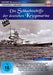 FILM PORTAL - DIE SCHLACHTSCHIFFE DER DEUTSCHEN KRIEGSMARINE