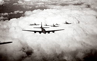 FILM PORTAL - DIE SCHLACHTSCHIFFE DER DEUTSCHEN KRIEGSMARINE