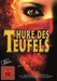 ITTENBACH, OLAF - HURE DES TEUFELS