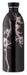 LUND-STOUGAARD 24 Bottiglie - Urban Bottle 0,5 L - Ultravioletto (24B717