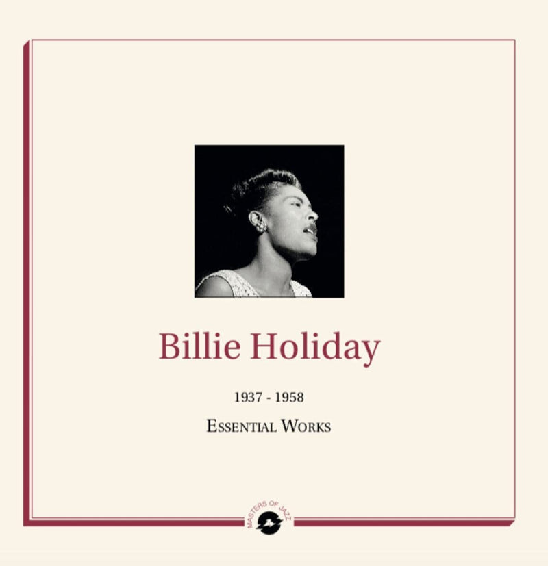The Essential Works 1937-1958