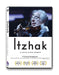 Itzhak, A Film By Alison Chernick