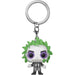 Funko unisex-adult Modern One Size Multicolor