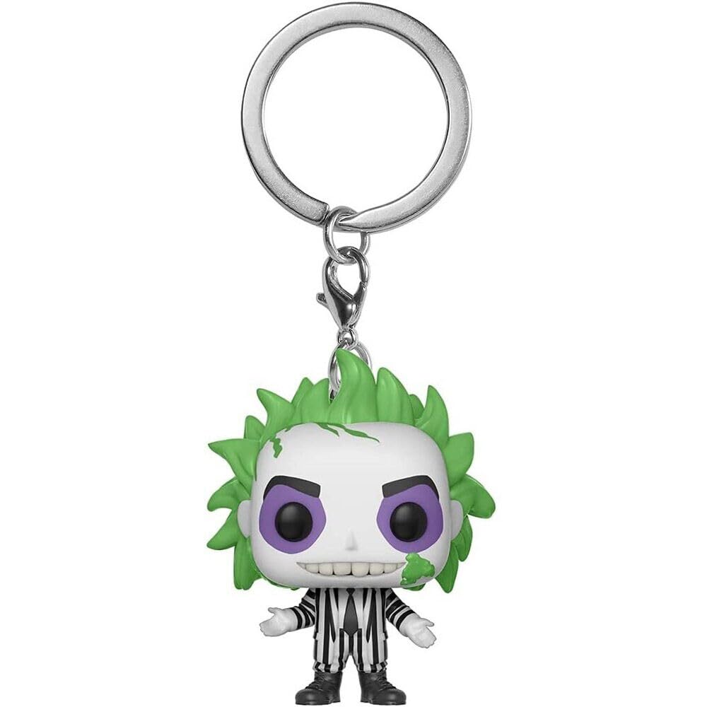 Funko unisex-adult Modern One Size Multicolor