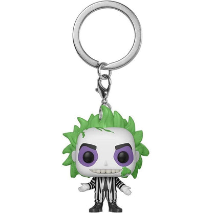 Funko unisex-adult Modern One Size Multicolor