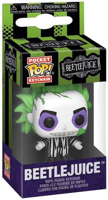 Funko unisex-adult Modern One Size Multicolor