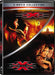 XXX / xXx: State of the Union