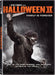 Rob Zombie's Halloween II