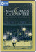 Mary Chapin Carpenter: One Night Lonely