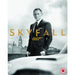 Skyfall (Steelbook) -