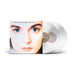 So Far... The Best of Sinead of O'Connor (Clear Vinyl)
