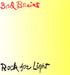 Rock for light