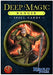 Deep Magic Spell Cards: Ranger