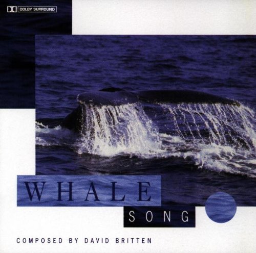 Whale Song