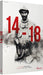 Over There, 1914-18 ( 14-18 )