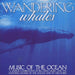 Wandering Whales