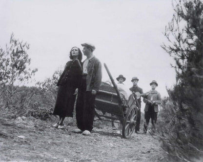 Toni (1935)