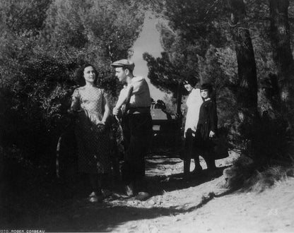 Toni (1935)