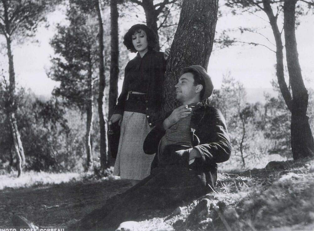 Toni (1935)