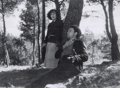 Toni (1935)