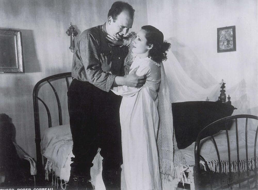Toni (1935)