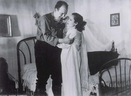 Toni (1935)