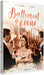 Beating Heart ( Battement de coeur )