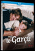 The Son Of… (1995) ( Le garçu )