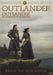 Outlander (2014) - Season 04