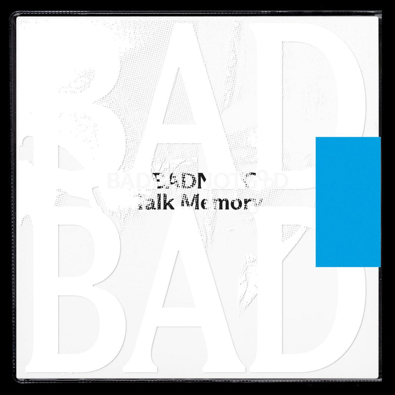 Talk Memory