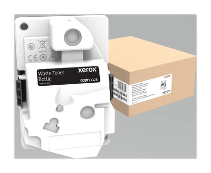 Xerox Originales C230 / C235 Toner usagé (15,000 Rendement) - 008R13326