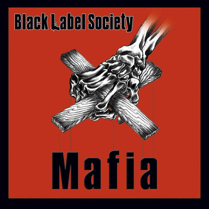 Mafia: Extra Track