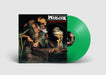 Burning The Witches (Ltd.Colored Vinyl)