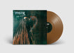 True As Steel (Ltd.Colored Vinyl)