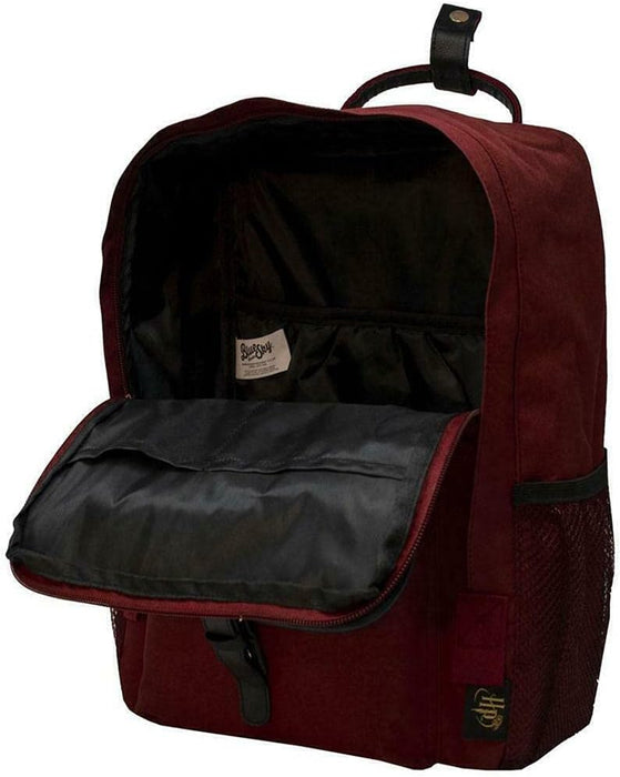 Blue Sky Interactive Unisex (1er Pack) standard size Blue