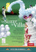 Le Nozze in Villa: Donizetti Opera (Montanari)