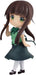 Plum is The Order a Rabbit Bloom Figur Chiya 6 cm