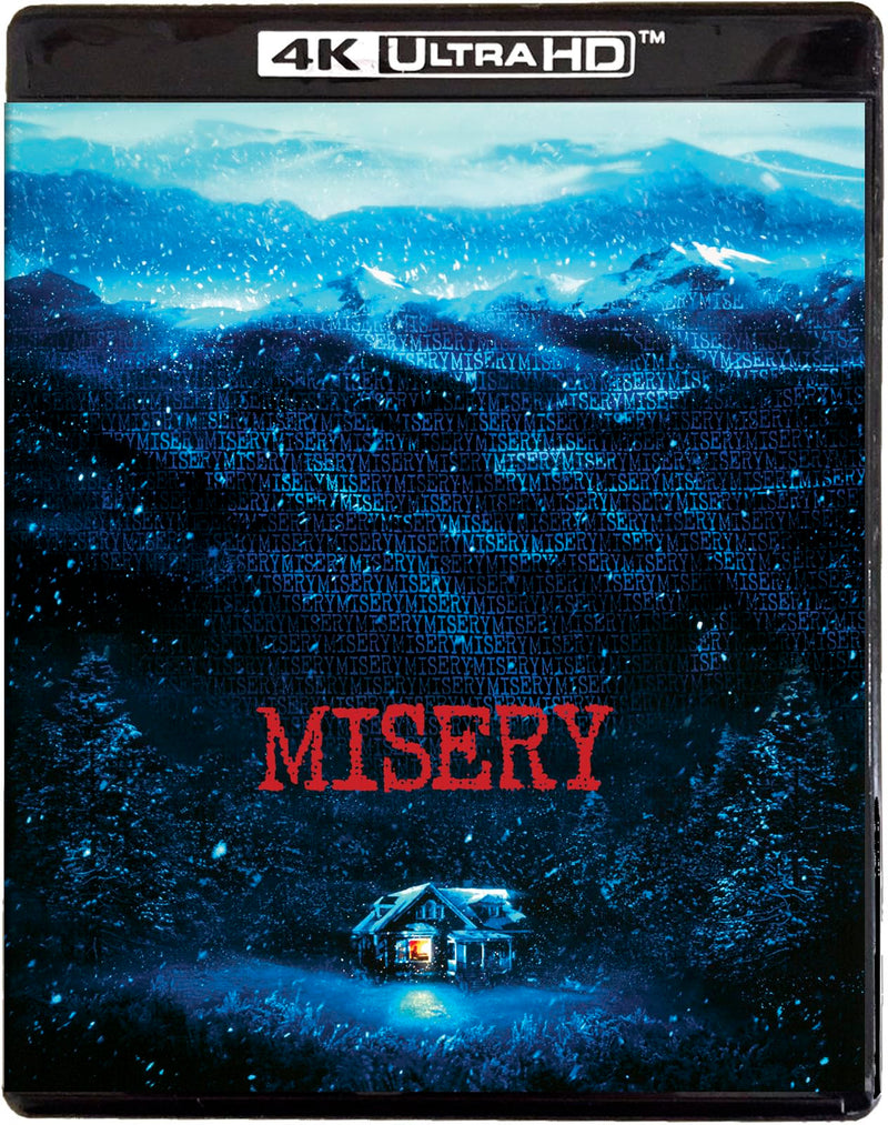 Misery