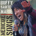 Medicine Songs (NAD 2021)