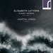 Elisabeth Lutyens: Piano Works - Volume 1