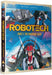 Robotech - Part 1: The Macross Saga