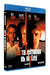 Le Talentueux Mr. Ripley