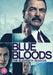Blue Bloods: The Eleventh Season