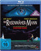 Der Rasenmäher Mann (Digitally Remastered) /BD, 1 Blu-ray