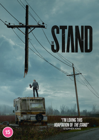 The Stand